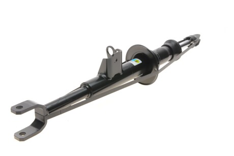 Амортизатор подвески BILSTEIN 19-287386