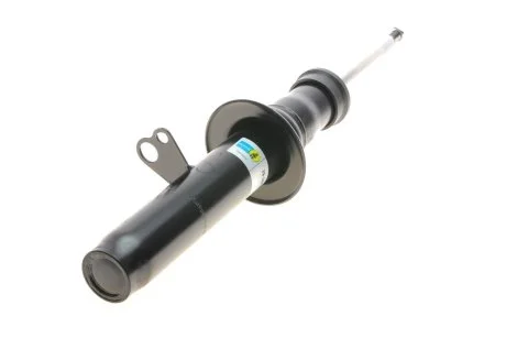 Амортизатор (передній) (R) BMW 5 (G31) 19- (B4) BILSTEIN 19-287416