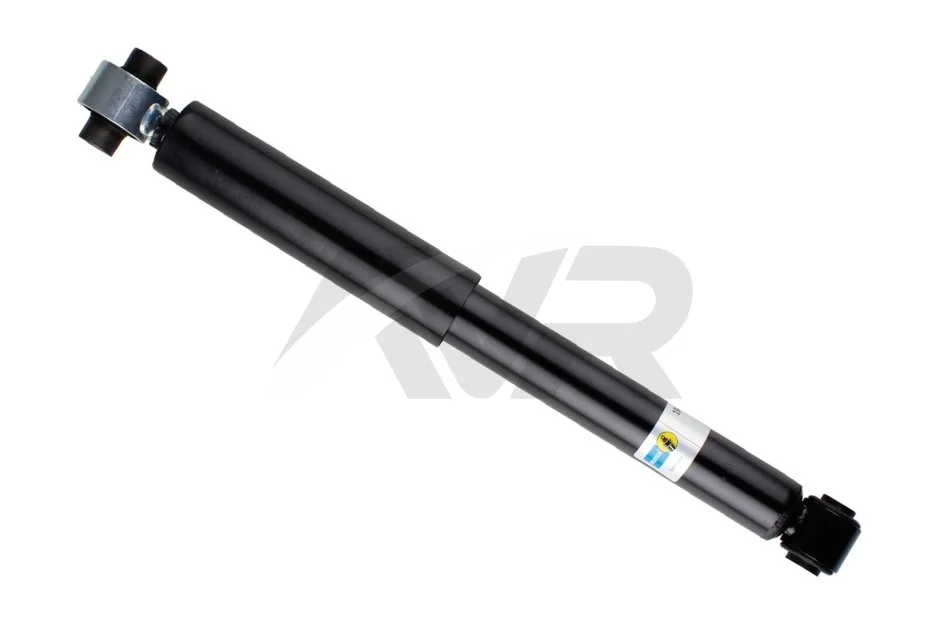 Амортизатор подвески BILSTEIN 19-289052 (фото 1)