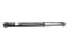 Амортизатор газомасляний BILSTEIN 19-290584 (фото 3)
