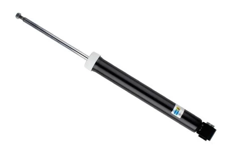Амортизатор подвески BILSTEIN 19291260
