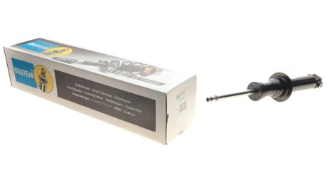 Амортизатор BILSTEIN 19-295442