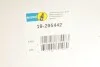Амортизатор BILSTEIN 19-295442 (фото 9)