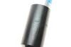 Амортизатор підвіски BILSTEIN 19-295695 (фото 4)