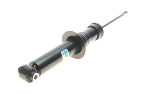 Амортизатор підвіски BILSTEIN 19-295695