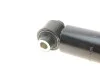 Амортизатор підвіски BILSTEIN 19-295695 (фото 6)