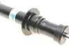Амортизатор підвіски BILSTEIN 19-295695 (фото 7)