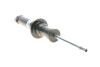 Амортизатор BILSTEIN 19-295695 (фото 8)