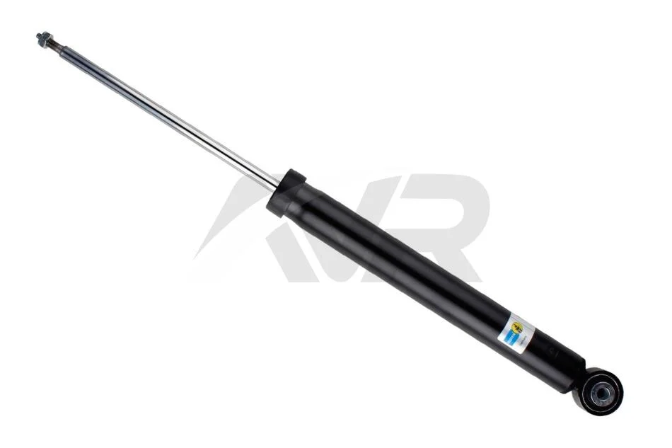 Амортизатор BILSTEIN 19296005 (фото 1)