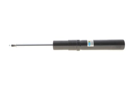 Амортизатор BILSTEIN 19-302614