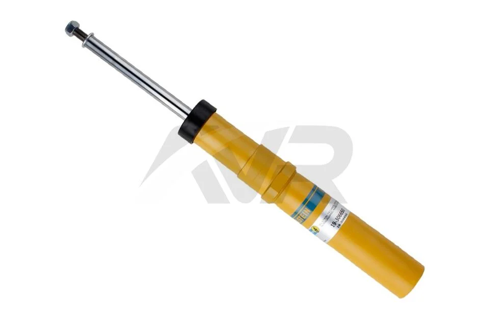 Амортизатор BILSTEIN 19-306650 (фото 1)