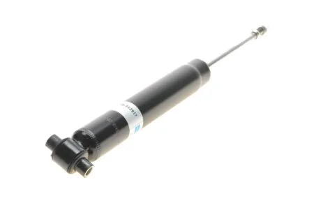 Амортизатор підвіски BILSTEIN 19313917