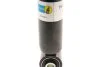 Амортизатор газомасляний BILSTEIN 19-314198 (фото 2)