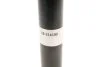 Амортизатор газомасляний BILSTEIN 19-314198 (фото 3)