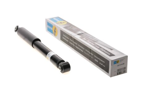 Амортизатор газомасляний BILSTEIN 19-314198