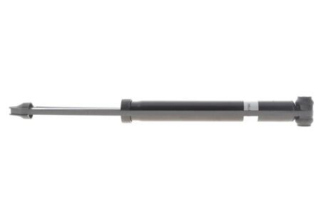 Амортизатор підвіски BILSTEIN 19317380