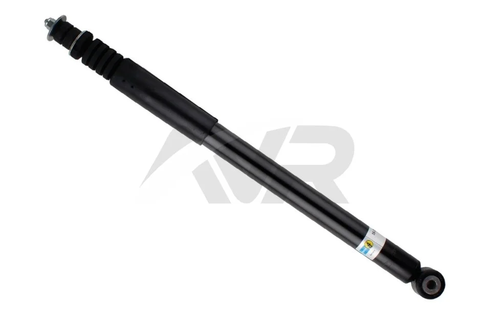 Амортизатор підвіски BILSTEIN 19-321035 (фото 1)