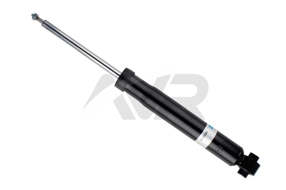 Амортизатор Bilstein VW Touareg "R "17>> BILSTEIN 19-322346 (фото 1)
