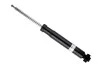 Амортизатор Bilstein VW Touareg "R "17>> BILSTEIN 19-322346 (фото 1)