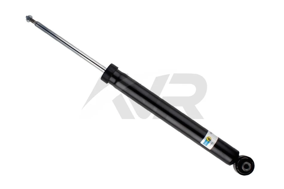 Амортизатор подвески BILSTEIN 19322919 (фото 1)