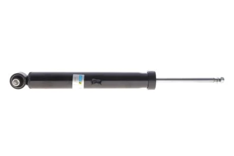 Амортизатор підвіски BILSTEIN 19323305