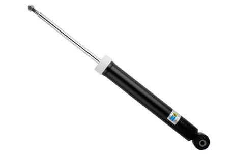 Амортизатор підвіски BILSTEIN 19323367