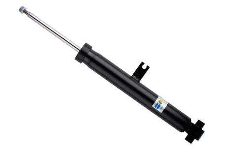 Амортизатор (задній) BMW 4 (G22) 20- (B4) BILSTEIN 19-325798