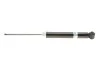 Амортизатор Bilstein HYUNDAI Ioniq Electric "R "16-19 BILSTEIN 19332222 (фото 1)