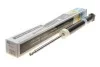 Амортизатор Bilstein HYUNDAI Ioniq Electric "R "16-19 BILSTEIN 19332222 (фото 2)