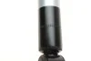 Амортизатор Bilstein HYUNDAI Ioniq Electric "R "16-19 BILSTEIN 19332222 (фото 3)