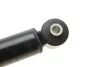 Амортизатор Bilstein HYUNDAI Ioniq Electric "R "16-19 BILSTEIN 19332222 (фото 4)