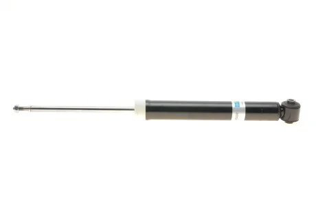 Амортизатор Bilstein HYUNDAI Ioniq Electric "R "16-19 BILSTEIN 19332222