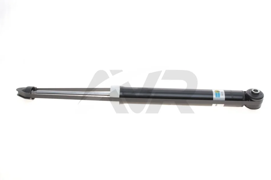 Амортизатор (задній) Hyundai Ioniq 16- (тиск газу) (B4) BILSTEIN 19338644 (фото 1)