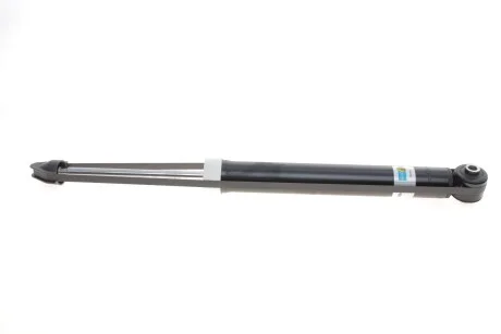 Амортизатор (задній) Hyundai Ioniq 16- (тиск газу) (B4) BILSTEIN 19338644