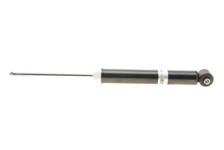 Амортизатор подвески BILSTEIN 19338651