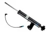Амортизатор Bilstein BMW 1 F20/3 F30 "R "11>> "(DampTronic) BILSTEIN 20238933 (фото 1)