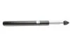 Амортизатор газомасляний BILSTEIN 21-030246 (фото 3)