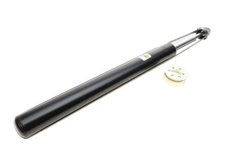 Амортизатор газомасляний BILSTEIN 21-030246