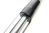 Амортизатор газомасляний BILSTEIN 21-030246 (фото 5)