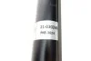 Амортизатор газомасляний BILSTEIN 21-030246 (фото 7)