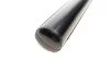 Амортизатор газомасляний BILSTEIN 21-030246 (фото 8)