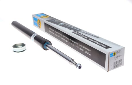 Амортизатор підвіски BILSTEIN 21-030253