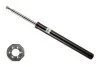 Амортизатор BILSTEIN 21-030253 (фото 10)
