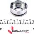 Амортизатор BILSTEIN 21-030390 (фото 2)