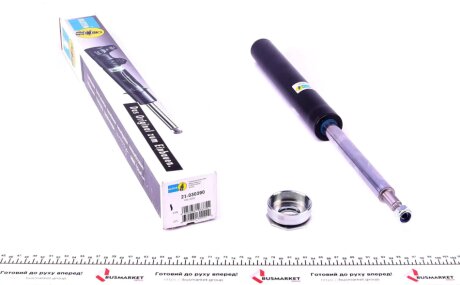 Амортизатор підвіски BILSTEIN 21-030390