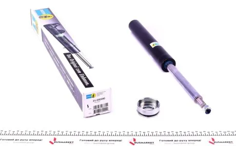 Амортизатор BILSTEIN 21-030390