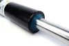 Амортизатор BILSTEIN 21-030406 (фото 3)