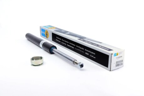 Амортизатор BILSTEIN 21-030406
