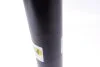 Амортизатор BILSTEIN 21-030413 (фото 2)
