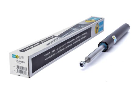 Амортизатор BILSTEIN 21-030413